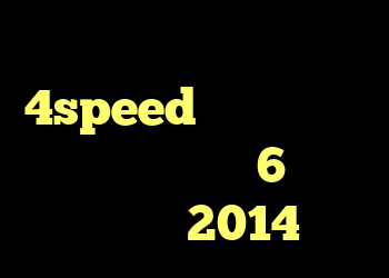 خرید اکانت کریو 4speed خرید کریو وی پی خرید وینگل 6 گیم کانکشن 2014