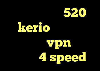 خرید بی ام وی 520 kerio را دانلود کانکشن خام vpn دانلود کانکشن 4 speed