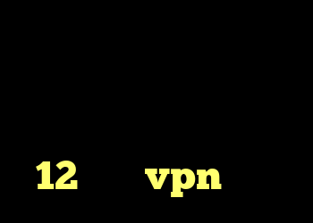 خرید تی وی شاپ کانکشن هوشمند برای اندروید دانلود کانکشن درسانت نسخه 12 خرید vpn روسیه