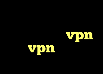 خرید دی وی دی عربی آفبا دانلود کانکشن فیلترشکن قوی خرید شارژ vpn خرید vpn سیسکو برای کامپیوتر