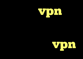 خرید رمز vpn خرید و فروش ویلا رامسر کریو پارس سرور دانلود کانکشن ماهان vpn