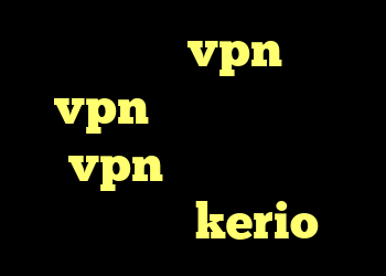 خرید شارژ vpn خرید vpn امپراتور خرید vpn ویندوز فروش فیلترشکن kerio