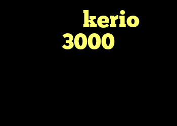 خرید فیلتر kerio خرید کریو 3000 تومان دانلود کانکشن هوشمند کریو میکر دانلود کانکشن اپن وی پی ن