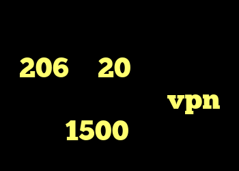 خرید و فروش ویلا در شمال خرید 206 وی 20 ساختن کانکشن اینترنت هوشمند خرید vpn 1500 تومانی