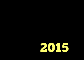 خرید و فروش ویلا در کلاردشت کریو اسیا کانکشن صبا آنتی فیلتر رایگان 2015
