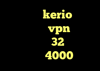 خرید وی پی kerio دانلود کانکشن پارس vpn دانلود کانکشن کریو 32بیت خرید اکانت کریو 4000 تومان