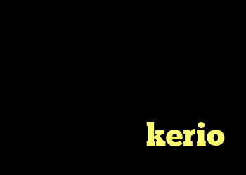 خرید وی پی اس ارزان قیمت کروز کنترل پراید دانلود آنتی فیلتر صدای آمریکا کانکشن رایگان kerio