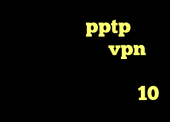 خرید وی پی ن pptp انتی فیلتر گوشی خرید vpn پرسرعت برای موبایل دانلود کانکشن کریو برای ویندوز 10