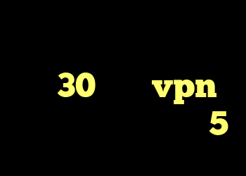 خرید وی پی ن لایک خرید وی 30 خرید vpn برای گوشی خرید وینگ 5