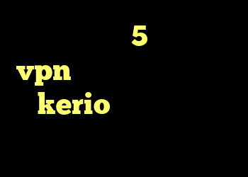 خرید ویزاکارت 5 دلاری خرید vpn های وب خرید فیلتر شکن kerio برای کامپیوتر دانلود کانکشن زرین
