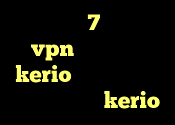 خرید ویندوز 7 مورچه خرید vpn موبایل خرید kerio دو کاربره خرید فیلترشکن جدید kerio