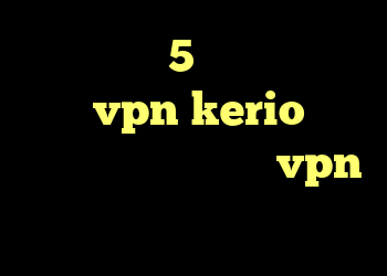 خرید وینگل 5 دو کابین خرید شارژ vpn kerio مشکل کانکشن گوگل پلی خرید vpn توربو