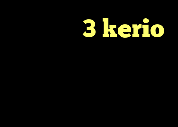 خرید ویچر 3 kerio فروش اکانت دانلود کانکشن هوشمند گذرانلاین آنتی فیلتر جدید رایگان