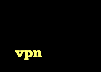 خرید ویژه نوا تو پلاس خرید بی ام وی قدیمی کانکشن مخصوص سیسکو خرید vpn مخصوص ایفون