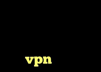 خرید ویژه یلدا دانلود کانکشن برای اندروید نرم افزار انتی فیلتر اندروید چگونه کانکشن vpn بسازیم