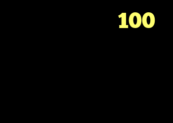 خرید پروتئین وی 100 چرا کریو کار نمیکنه دانلود کانکشن وی پی ن رایگان دانلود آنتی فیلتر فری گیت