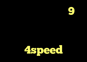 خرید پژو اس دی وی 9 کانکشن چیست دانلود کانکشن زرین کانکشن فیلتر شکن 4speed