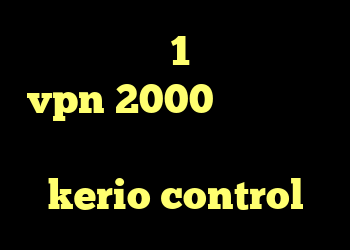 خرید کریو 1 روزه خرید vpn 2000 تومان کریو رایگان مخصوص اعضا خرید kerio control