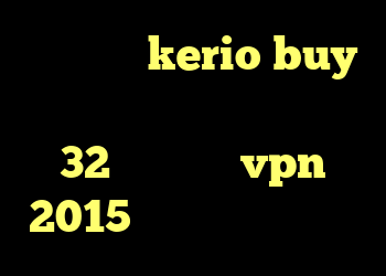خرید کریو kerio buy دانلود رایگان کانکشن کریو 32 بیتی خرید vpn 2015 خريد لوازم وي ام اف