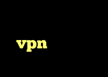 خرید کریو و سیسکو آنتی فیلتر سرعت بالا خرید vpn در مشهد ضد فیلتر خرید