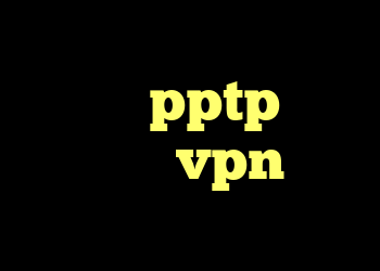 خرید کریو وی پی دانلود کانکشن pptp خرید قویترین vpn حذف کریو