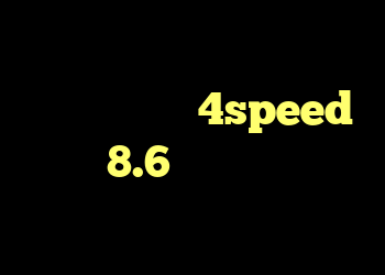 خرید یاماها وی مکس دانلود کانکشن هوشمند 4speed کریو 8.6 فیلترشکن مخصوص تلگرام با سرعت عالی