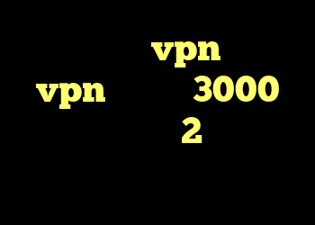 خرید یوزر vpn خرید vpn یک ماهه 3000 تومان خرید ویلا 2 خواب ساخت کانکشن اینترنت هوشمند