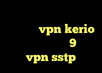 دانلود ریموت دسکتاپ کانکشن خرید شارژ vpn kerio خرید پژو اس دی وی 9 خرید vpn sstp