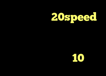 دانلود کانکشن 20speed برای ویندوز کانکشن زاماک دانلود کانکشن هوشمند زرین حذف کانکشن وایرلس در ویندوز 10