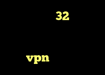 دانلود کانکشن 32 بیت کریو آنتی فیلتر برای اندروید انتی فیلتر اندروید دانلود خرید vpn پارس لاین