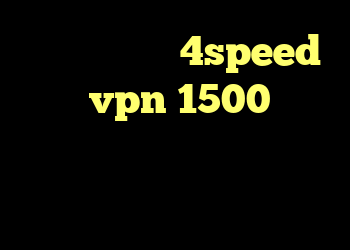 دانلود کانکشن 4speed خرید vpn 1500 آنتی فیلتر موبایل اندروید خرید وی پی ن کریو ارزان