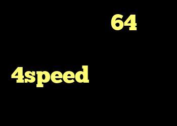 دانلود کانکشن 64 بیت کریو دانلود کانکشن کریو 4speed خرید کد ویزا کارت آنتی فیلتر کامپیوتر