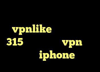 دانلود کانکشن آماده درسانت خرید vpnlike خرید ام وی ام 315 دست دوم خريد vpn براي گوشي iphone