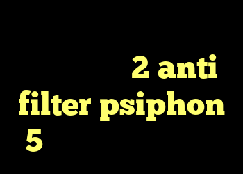 دانلود کانکشن اسپید کانکشن کریو 2 anti filter psiphon 5 خرید ویزا کارت مجازی