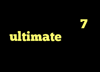 دانلود کانکشن اندروید کریو پ خرید ویندوز 7 ultimate اورجینال خرید آنلاین فیلترشکن تلگرام