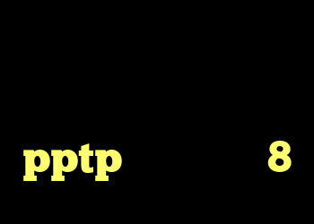 دانلود کانکشن ای نت کریو برای مک خرید اکانت pptp آموزش کریو 8