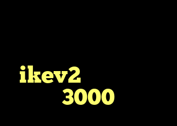 دانلود کانکشن برای کریو لیست آنتی فیلتر جدید خرید ikev2 بلک بری خرید کریو 3000 تومان