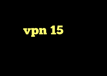 دانلود کانکشن برنامه کریو خرید vpn 15 روزه دانلود کانکشن نکست پروکسی دانلود کانکشن هوشمند ویندوز