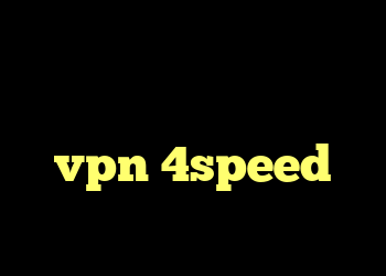 دانلود کانکشن بیست اسپید کریو سرعت بالا فروش vpn 4speed کانکشن دانشگاه گیلان