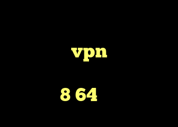 دانلود کانکشن رادیو فردا دانلود کانکشن خام vpn خرید و فروش ویلا در فریدونکنار خرید ویندوز 8 64 بیتی