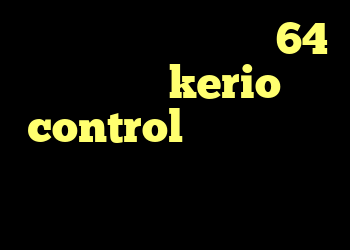 دانلود کانکشن سیسکو 64 بیت شرح kerio control کانکشن نشدن اینترنت دانلود کانکشن هوشمند سیسکو