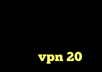 دانلود کانکشن فیلم خارجی آنتی فیلتر موبایل اندروید دانلود کانکشن گلد کریو خرید vpn 20