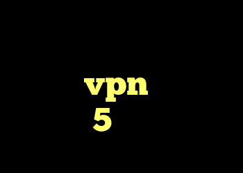 دانلود کانکشن ماهان فروش vpn قانونی فروش وی 5 كرايو ثيرابي