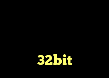 دانلود کانکشن هوشمند زرین کانکشن اسپید اینستاگرام بدون فیلتر دانلود کانکشن 32bit