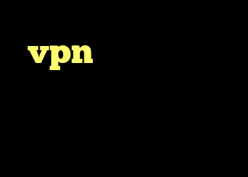 دانلود کانکشن و vpn رایگان دانلود کانکشن شبکه منوتو خرید ماسک وی فور وندتا کانکشن رایتل
