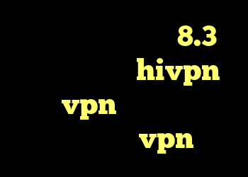 دانلود کانکشن کریو 8.3 دانلود کانکشن hivpn خرید vpn نامحدود دانلود کانکشن صبا vpn