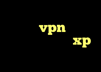 دانلود کانکشن کریو میکر کانکشن vpn کانکشن ساختن در ویندوز xp آنتی فیلتر برای اندروید
