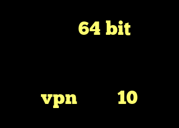 دانلود کریو 64 bit دانلود آنتی فیلتر برای کامپیوتر دانلود کانکشن هوشمند مخصوص اندروید خرید vpn ویندوز 10