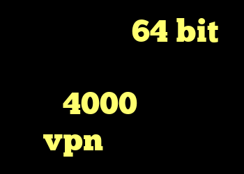 دانلود کریو 64 bit دانلود آنتی فیلتر جدید کریو 4000 تومان خرید vpn هزار تومانی