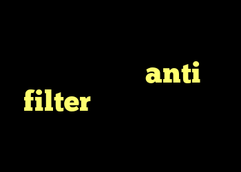 راهنمای کانکشن کریو ضد فیلتر شکن کرمانشاهی anti filter برای اندروید آنتی فیلتر برای ویندوز